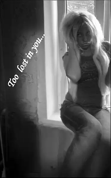 Кисоклассница Влада - девушка нумер уно