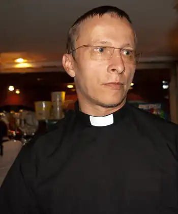 ИВАН ОХЛОБЫСТИН СТАЛ КРЕАТИВНЫМ ДИРЕКТОРОМ "ЕВРОСЕТИ"