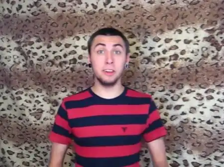 +100500 - Санаторий Сатаны.Бонус +Поцык