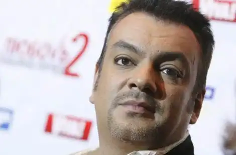 МАРИНА ЯБЛОКОВА ПРОСТИТ ФИЛИППА КИРКОРОВА