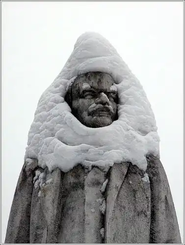 Фотоподборка из сети.№6(104 фото)