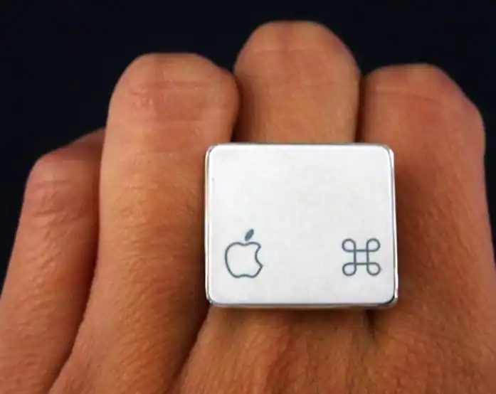 Украшения для фанатов