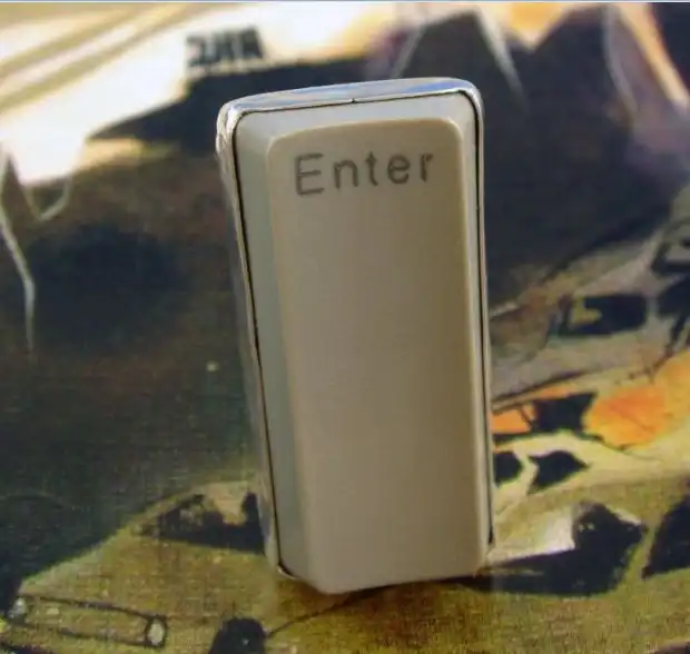 Украшения для фанатов