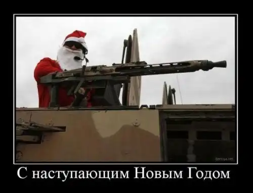 Картинки в черных рамках