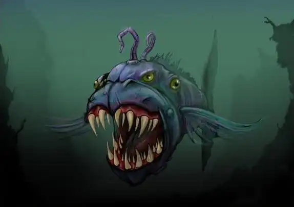 Сходили на рыбалку)))