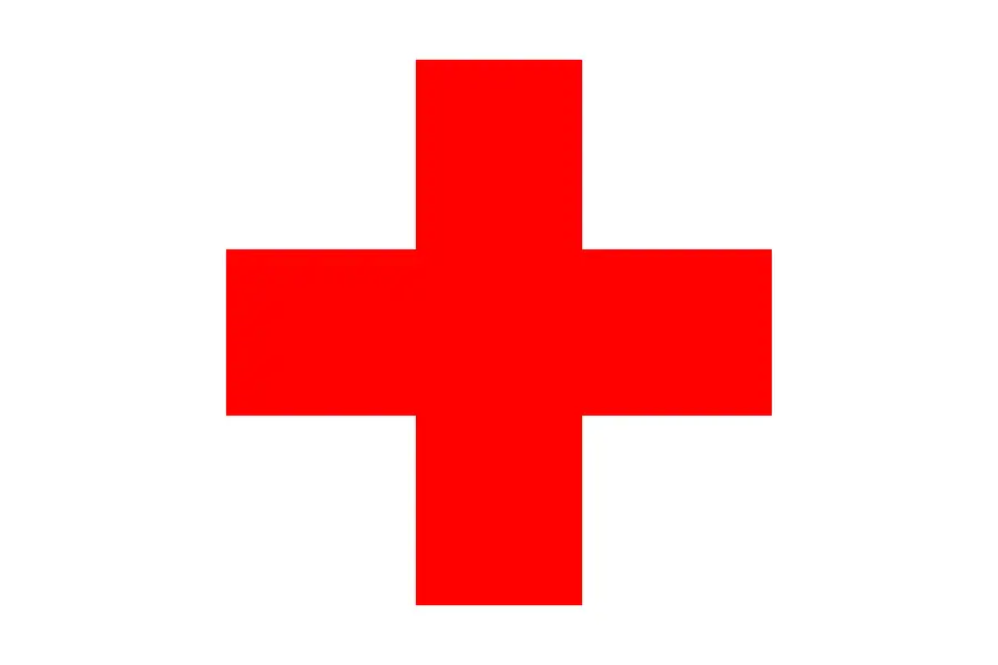 Умирает ребенок ! Помогите.