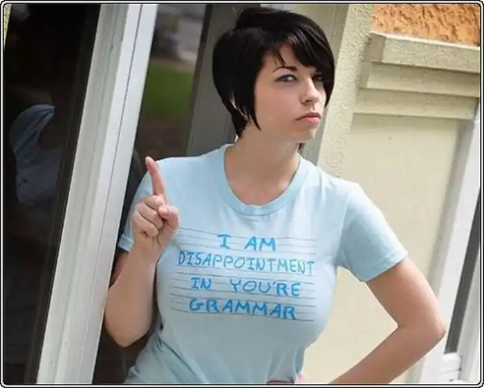 Эшли Приджен не довольна размером своей груди