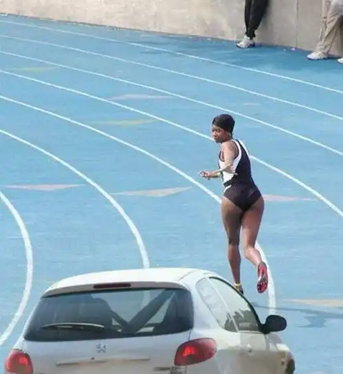 Прикол  за  приколом.(175  фото)