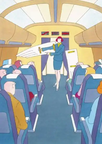 Прикол  за  приколом.(175  фото)