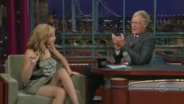 Прикольные гифки с Эммой Уотсон (11 гифок)