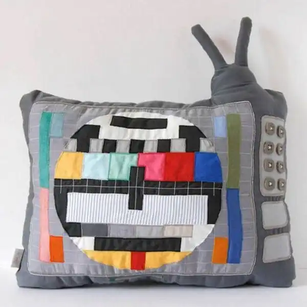 Интересные креативные штучки