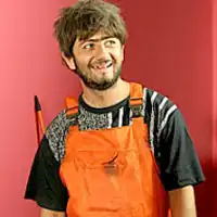 Михаилу Галустяну угрожают экстремисты