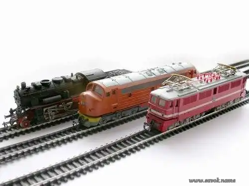 Ностальгия по СССР