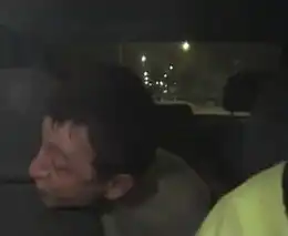 Разговор по душам (осторожно мат)