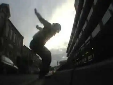 Что хочет-то и вытворяет!!!