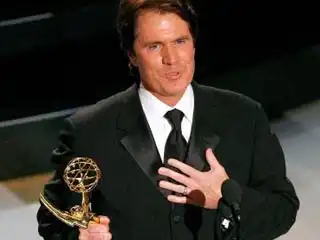 Пираты Карибского моря завербовали Пенелопу Крус?