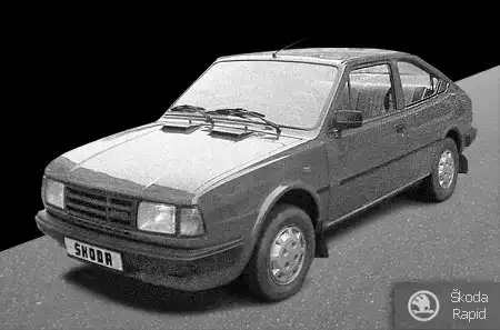 Продолжение Переделок!