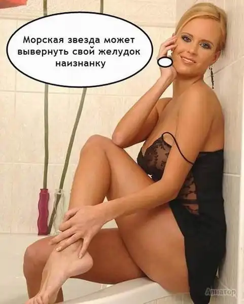 А знаете ли Вы что... (мини подборка)