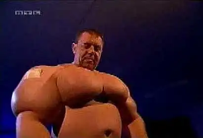 Синтол как он есть