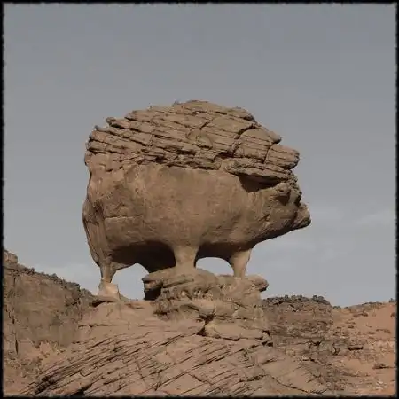 Прикольные картинки абавсём:D (03.02.10)