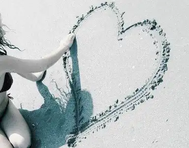 Сейчас это актуально...