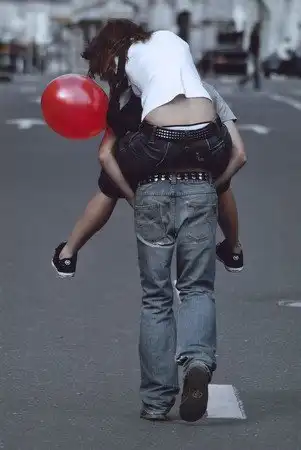 Сейчас это актуально...