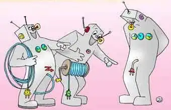 Приколы на тему любви, измен и т.д.