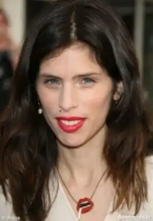 Актеры под маской