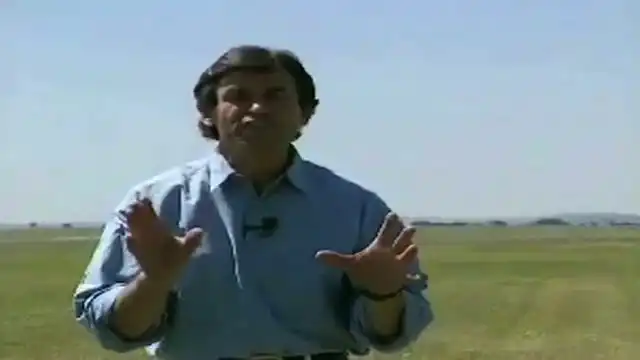 За что недоплачивают репортерам...