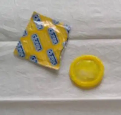 Самый оригинальный подарок на День Святого Валентина (13 фото)