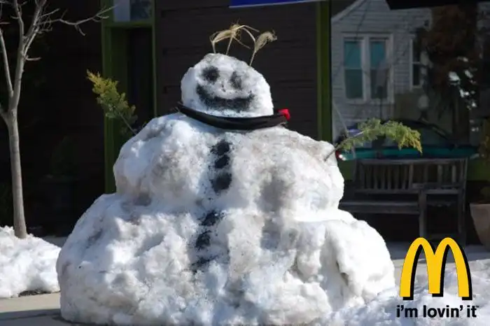 Прикольные картинки абавсём:D (01.03.10)