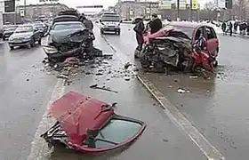 На страшное ДТП в Москве отреагировали музыканты