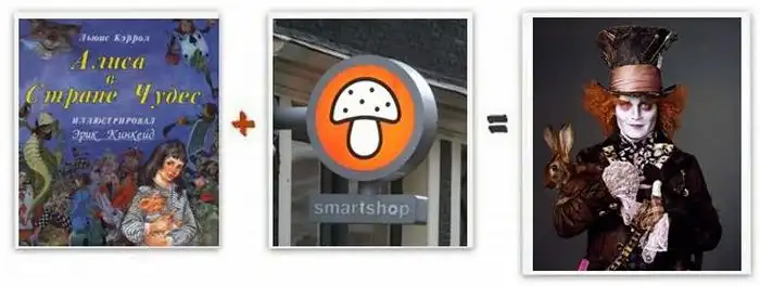 Забавная математика:))