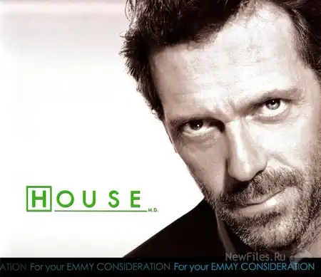 Советы доктора.