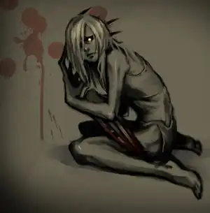 фан арт по популярной игре от valve