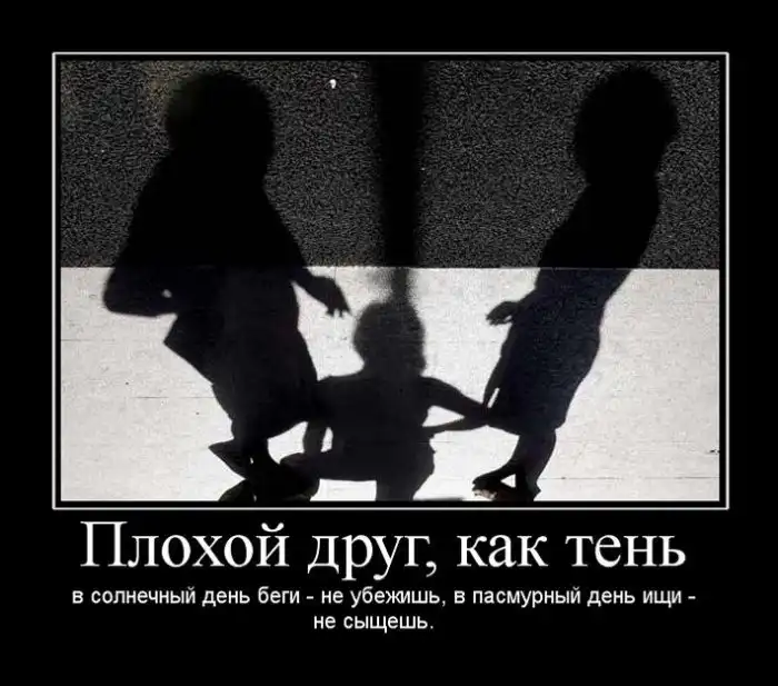 Пятничные ДЕМОТИВАТОРЫ