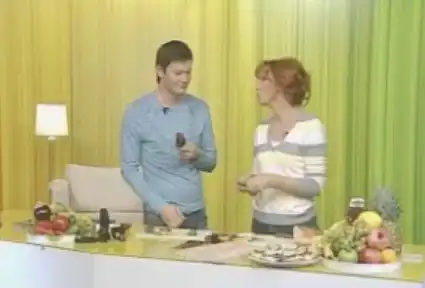 Супер точилка:))