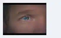 Видео-резюме Барни Стинсона