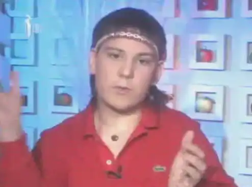 Чудо-кудесник