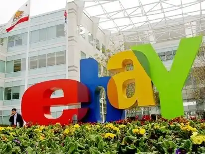 Доставка с Ebay.com
