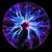 Таких подарков вы ещё не дарили! Интернет-магазин креативных подарков