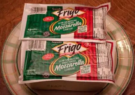 Сделай голову Стива Джобса