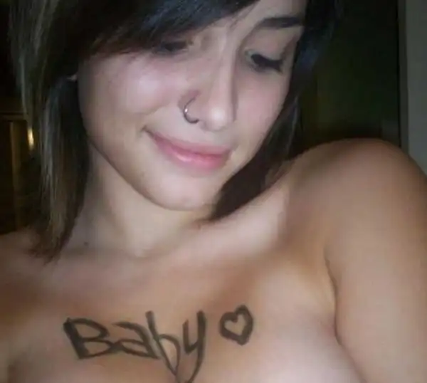 Прикольные картинки абавсём:D (26.03.10)