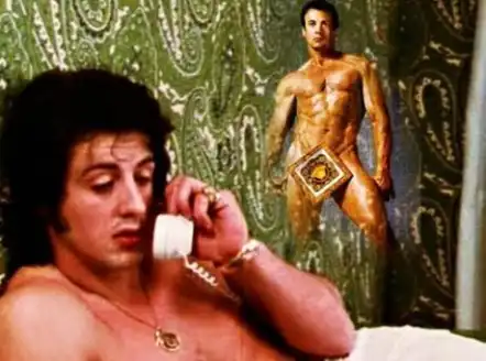 10 "шокирующих" фактов из жизни богатых и знаменитых