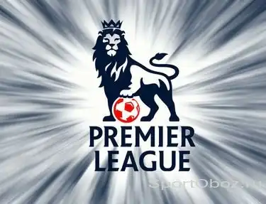 Рейтинг стоимости телевизионных прав сильнейших лиг Европы