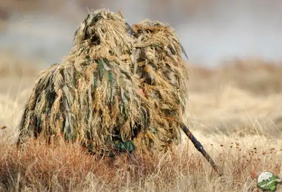 О шапке-невидимке