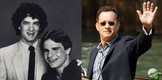 Мои года - мое богатство