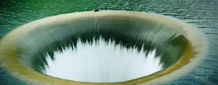 Платина Монсителло