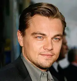 Мир потерял одного из лучших актеров