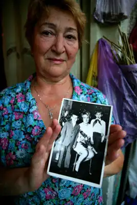 Путеводитель по жизни в кайф.